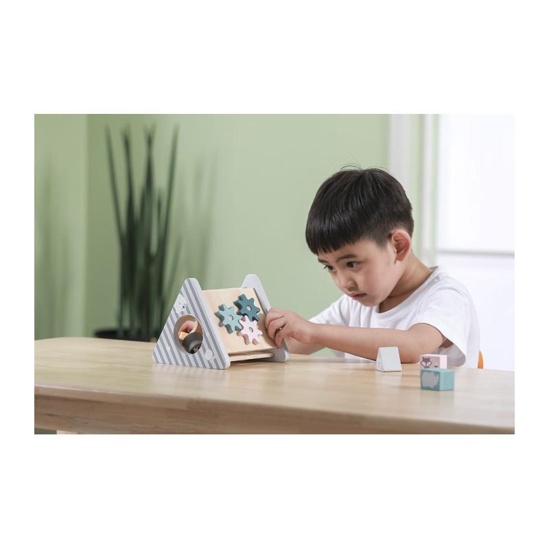 juguete-aprendizaje-de-formas-polarb-2_658ab414b2097-800×800