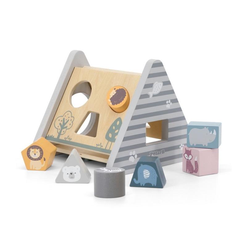 juguete-aprendizaje-de-formas-polarb_658ab414b1f86-800×800