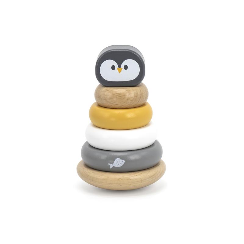 juguete-aros-apilables-polarb-1_6581886a8b49b-800×800