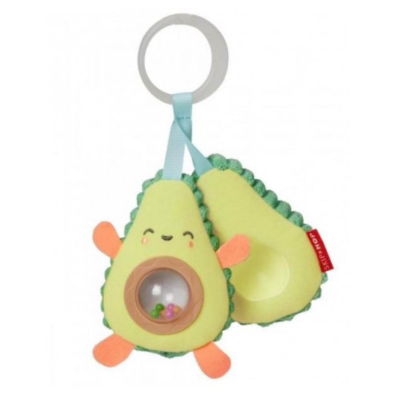 juguete-para-cochecitos-aguacate_6374d34734d94-800×800