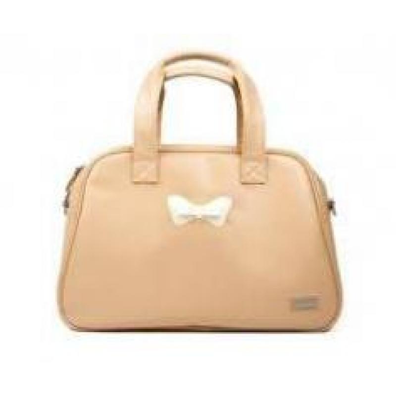 __kiwisac-bolso-poppy-camel-kiwisac-800×800