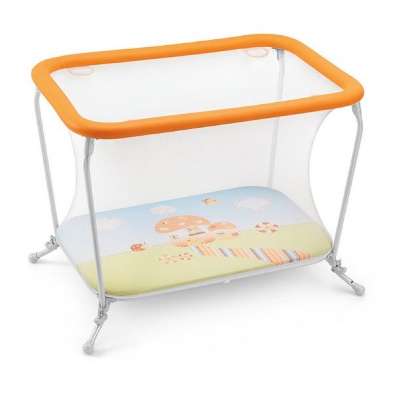 l_parque-lusso-cam-cam_1420202030-215-800×800