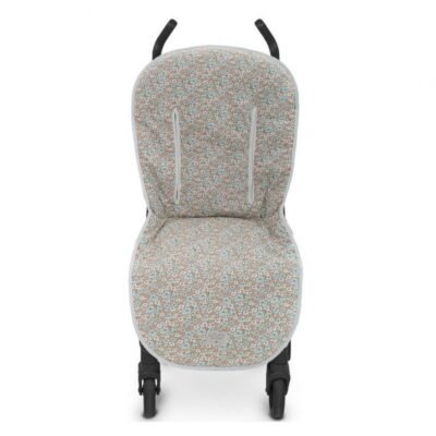 Funda Universal de Silla Uzturre Liberty Menta