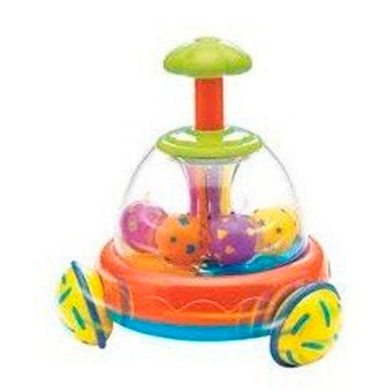 loco-gira-gira-saro-elpilar1-800×800