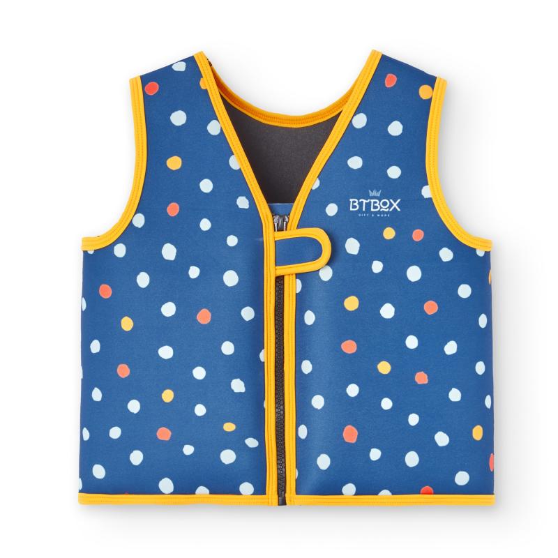 lunares-navy-1_6627ea4d3bd32-800×800