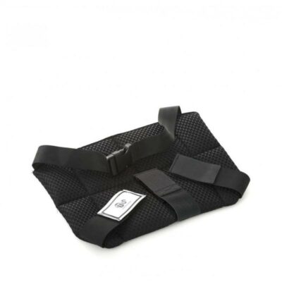 Cinturon Para Embarazadas