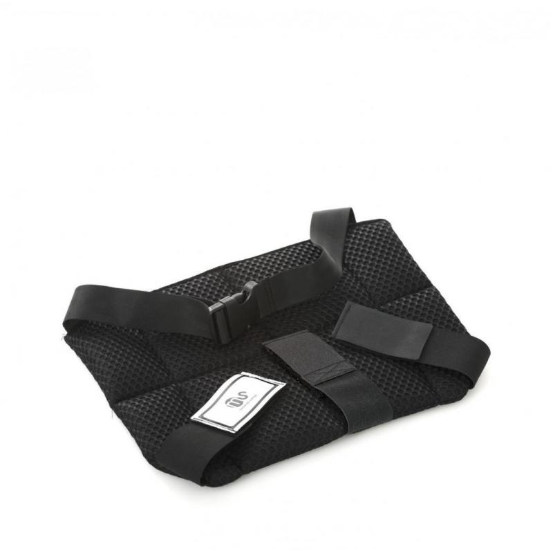 __m_s-cinturon-para-embarazadas-800×800