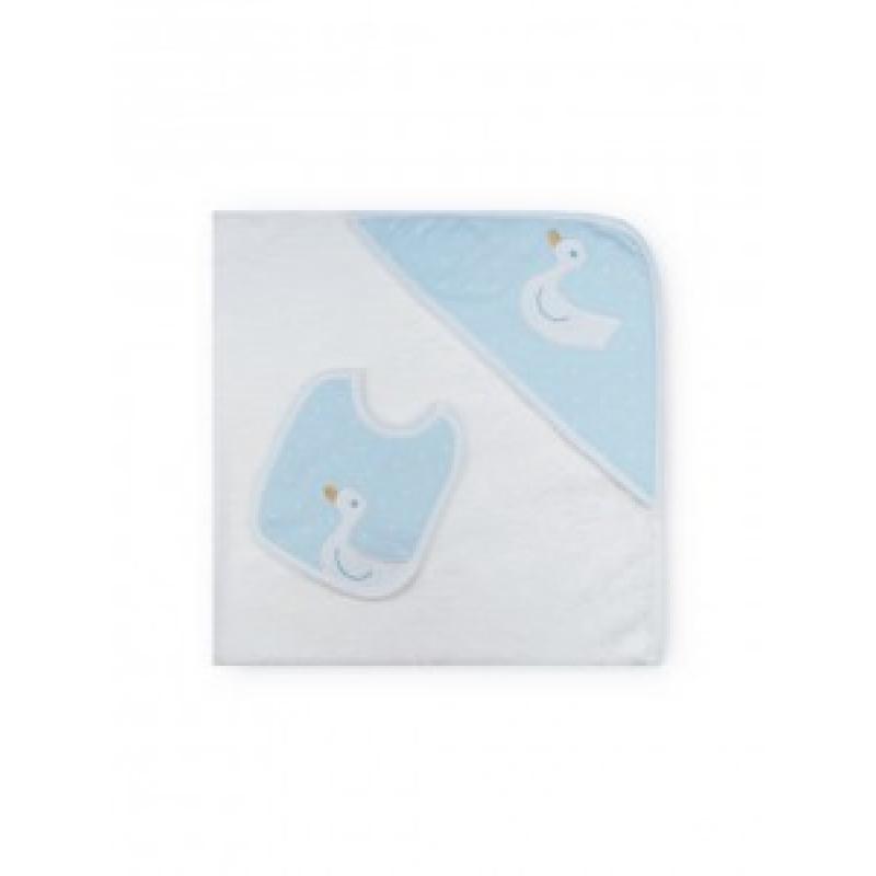 makethumb-1_65cdecd03de43-800×800