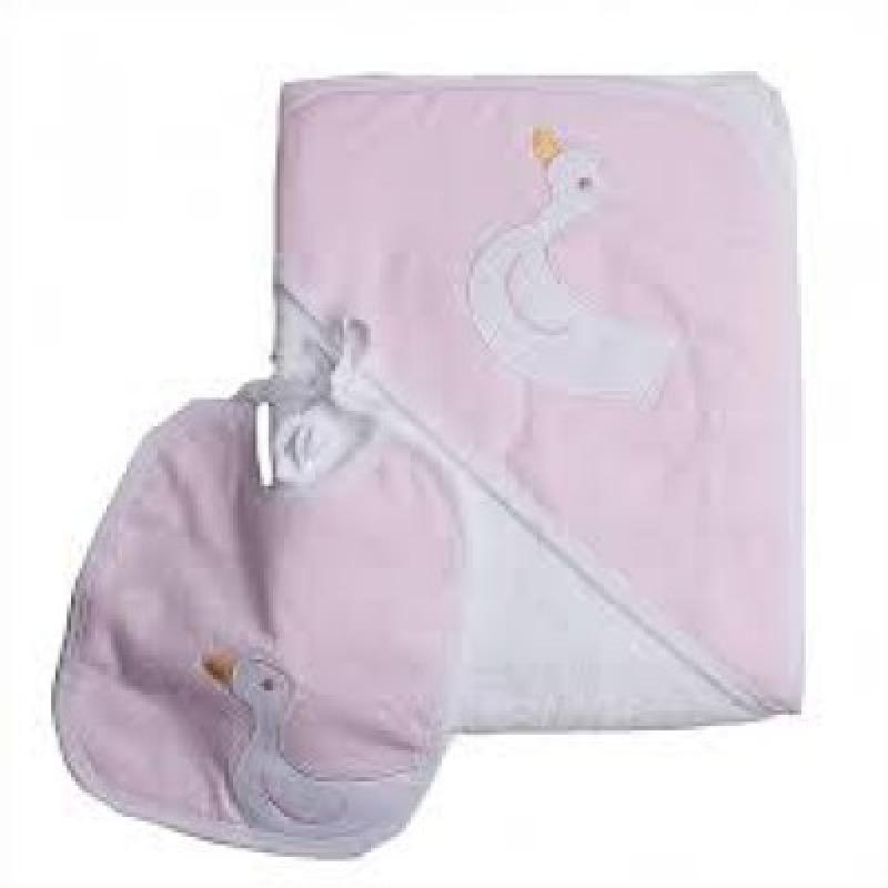 makethumb_65cdecd03dbff-800×800