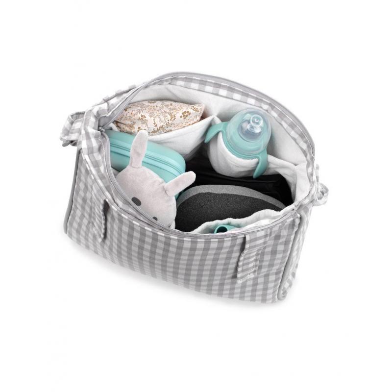 mama-bag-1_6294a18a37159-800×800