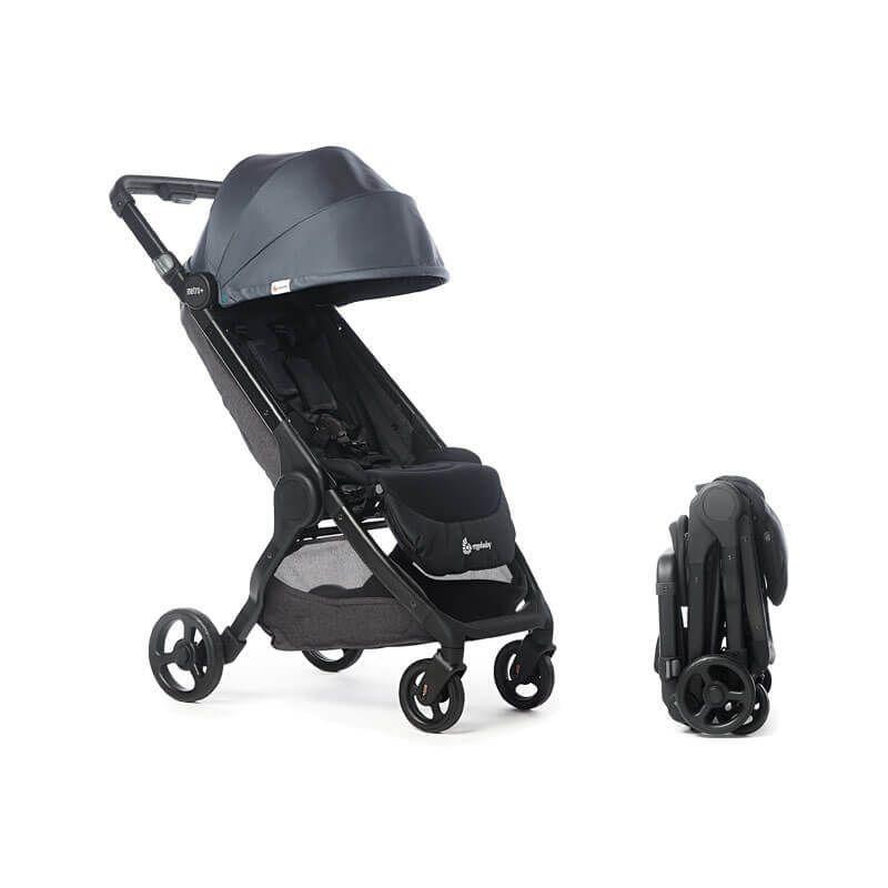 metro-plus-grey-stroller-fold-product-2_6554a3a09af1c-800×800