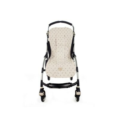 Colchoneta Mimosa Walking Mum