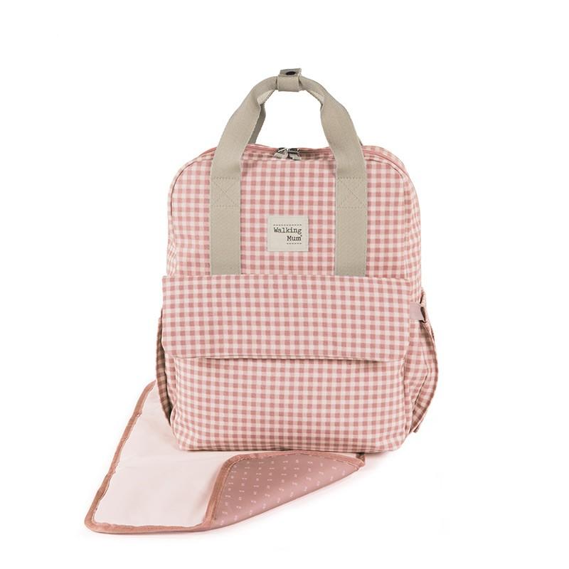 mochila-i-love-vichy-rosa_605b8f3c5a9e9-800×800