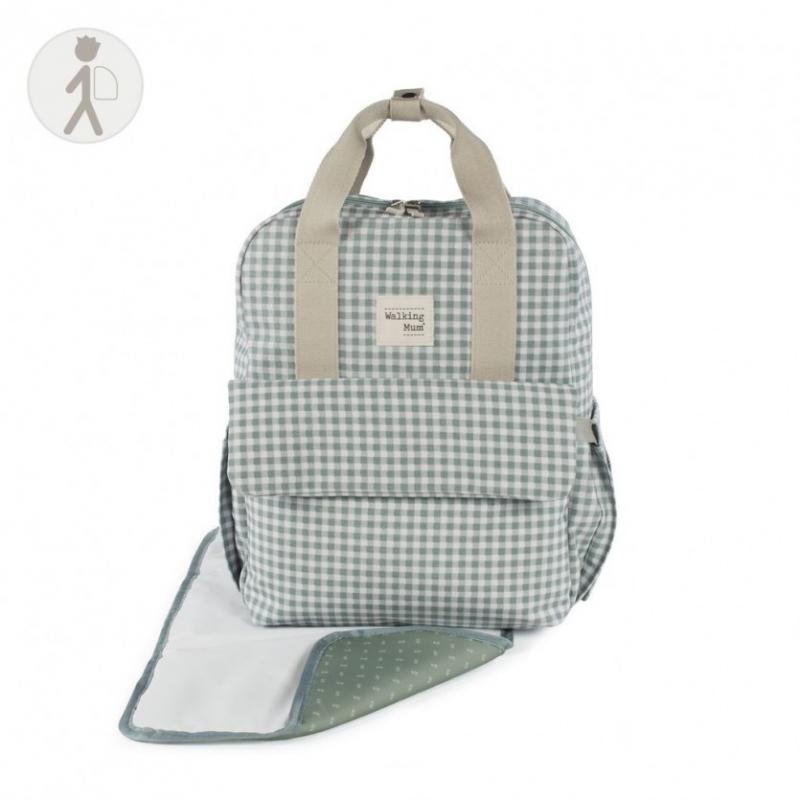 mochila-i-love-vichy-walking-mum_605b8f3c5a86b-800×800