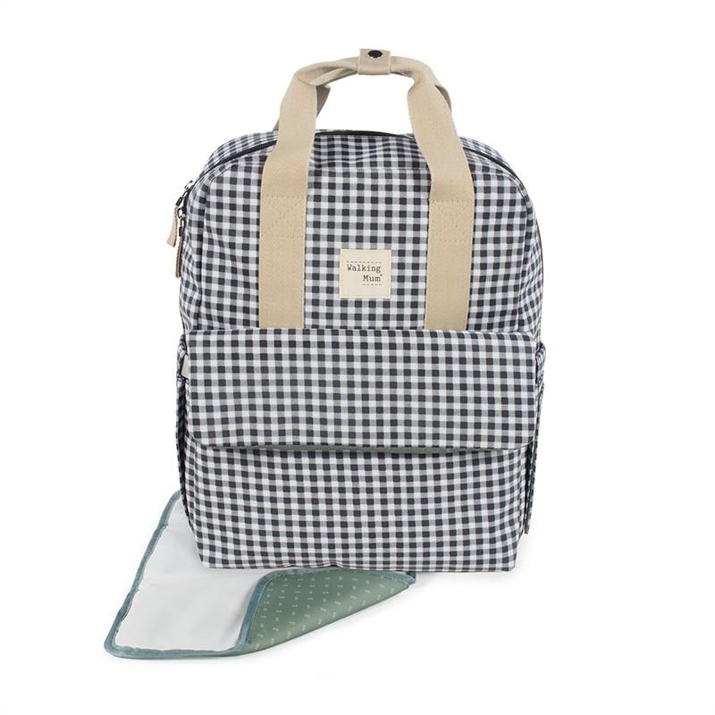 mochila-maternal-walking-mum-i-love-vichy_619bc39e6392d-800×800