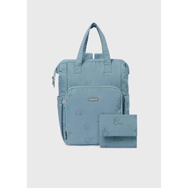 mochila-y-cambiador-bebe-id-30-19196-091-l-4_63357f32b4140-800×800