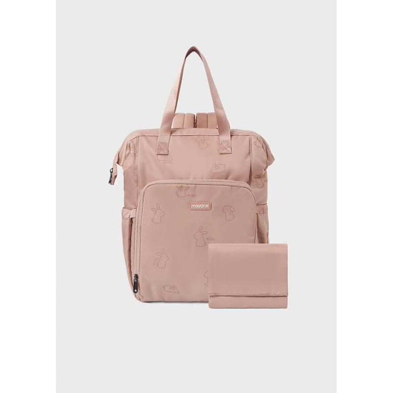 mochila-y-cambiador-bebe-id-30-19196-093-l-4_63357f32b4936-800×800