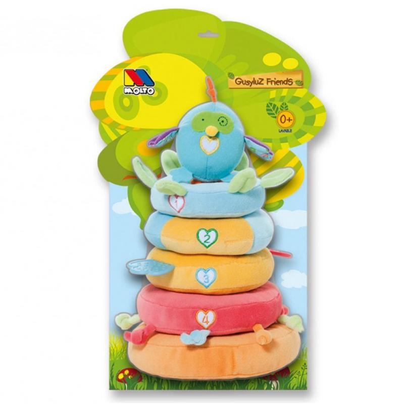 __molto-little-owl-pyramid-800×800