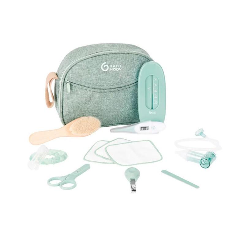 neceser-de-bano-babymoov-para-cuidado-del-bebe-green_64898d767913c-800×800