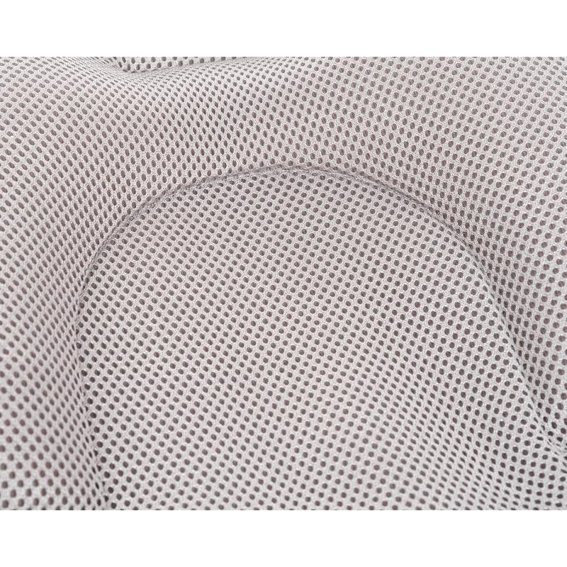 nubo-back-web_65e74633d63ae-800×800