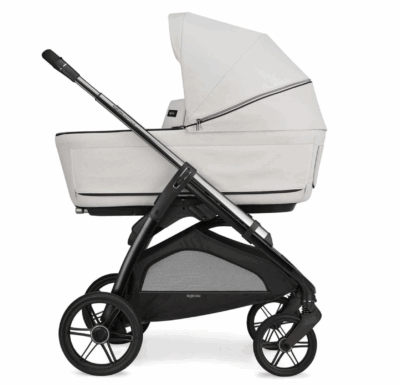 Aptica Duo Inglesina 2025