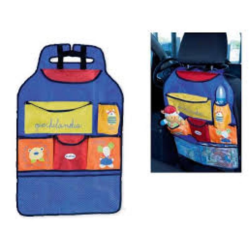 organizador-800×800