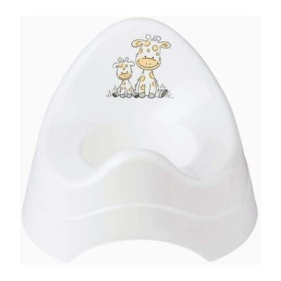 Orinal Con Melodia – Me Hago Mayor-Musical Blanco