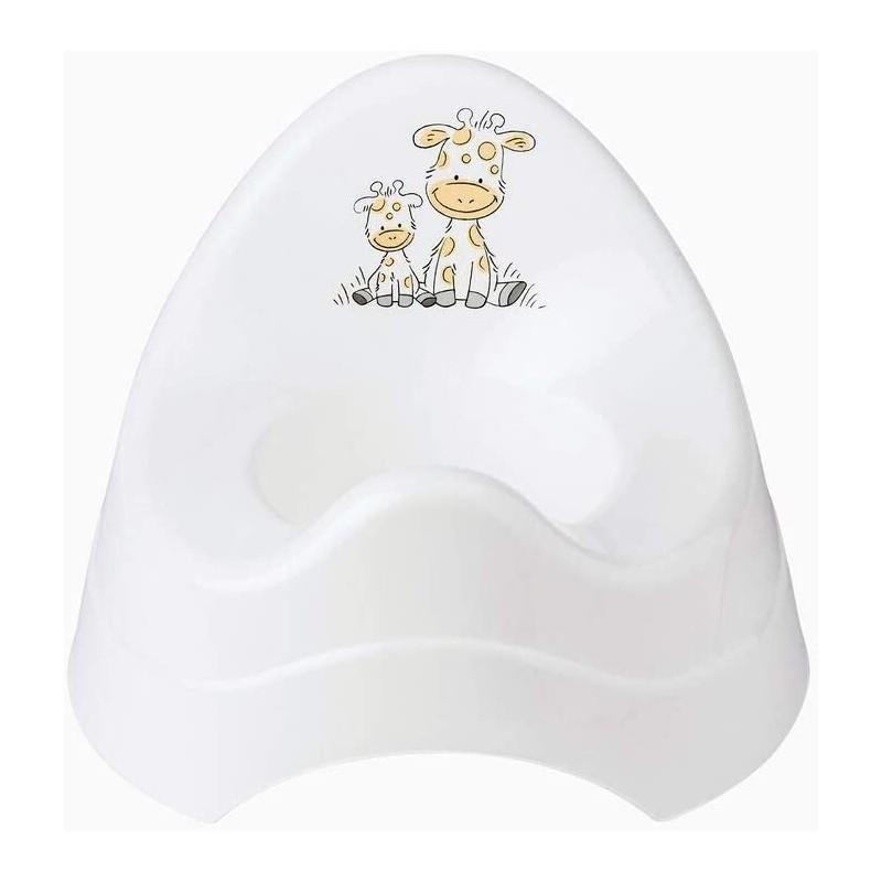 orinal-blanco_610125b2a4c6d-800×800