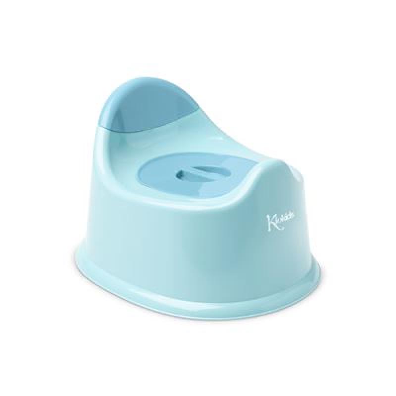 orinal-infantil-con-tapa-azul-kiokids_63526906af240-800×800