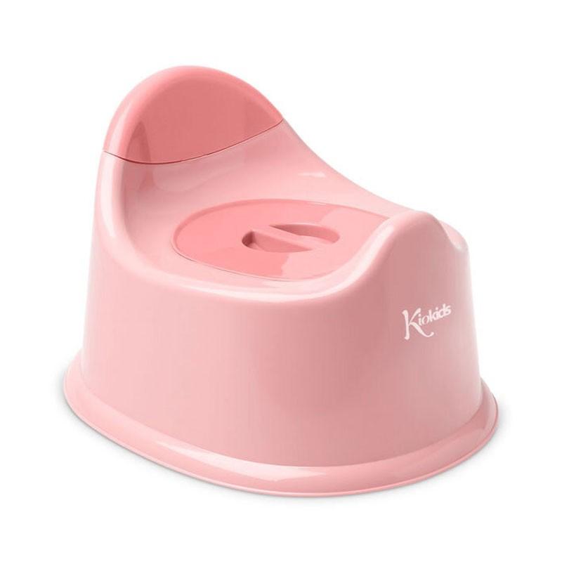 orinal-infantil-de-kiokids_635278ea705d9-800×800