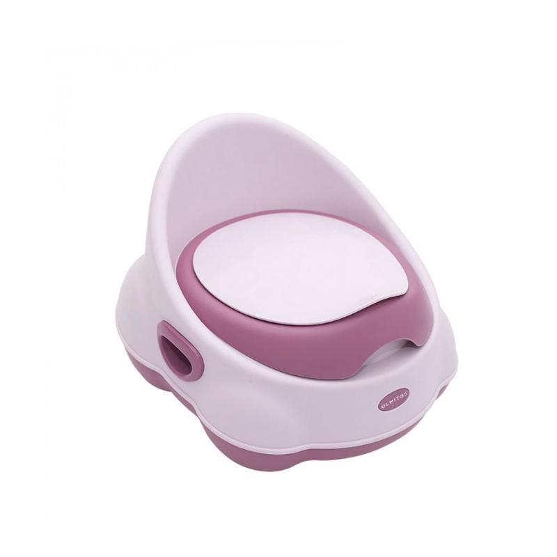 orinal-training-olmitos_6400e36b2343d-800×800