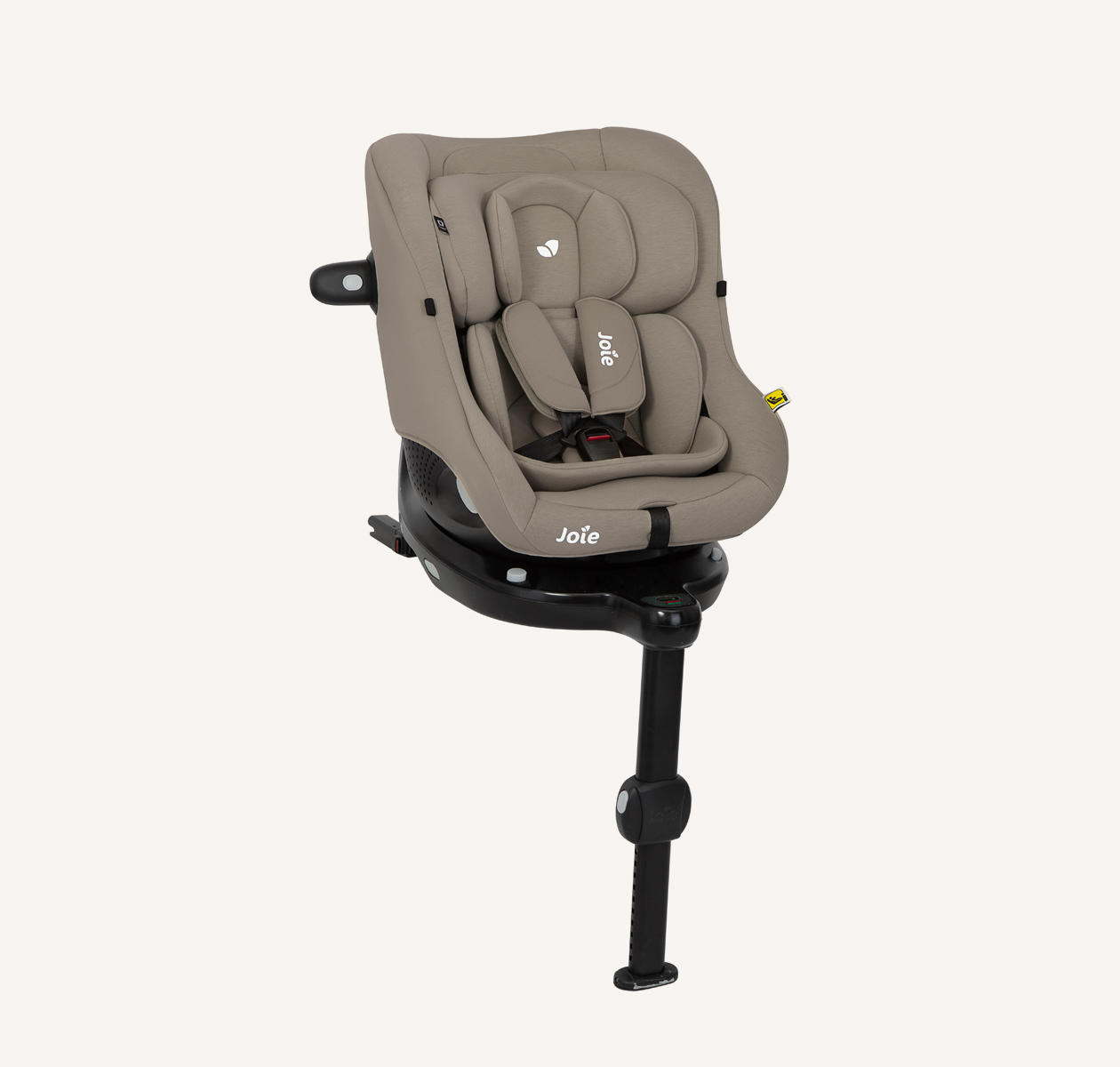 p1-joie-spinning-car-seat-ipivot360-oak-right-angle