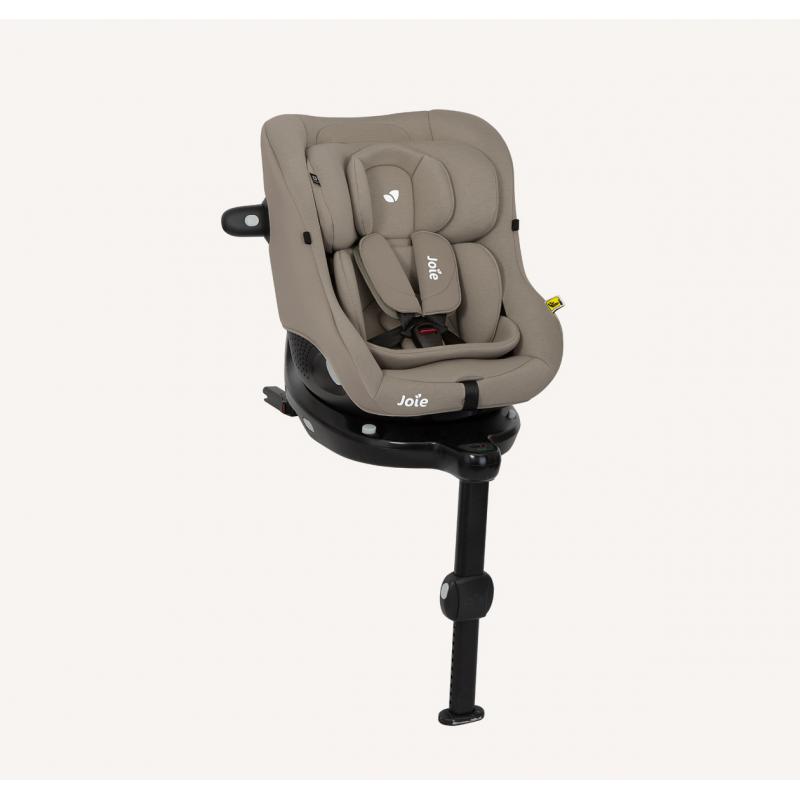 p1-joie-spinning-car-seat-ipivot360-oak-right-angle_66859213c0c5a-800×800