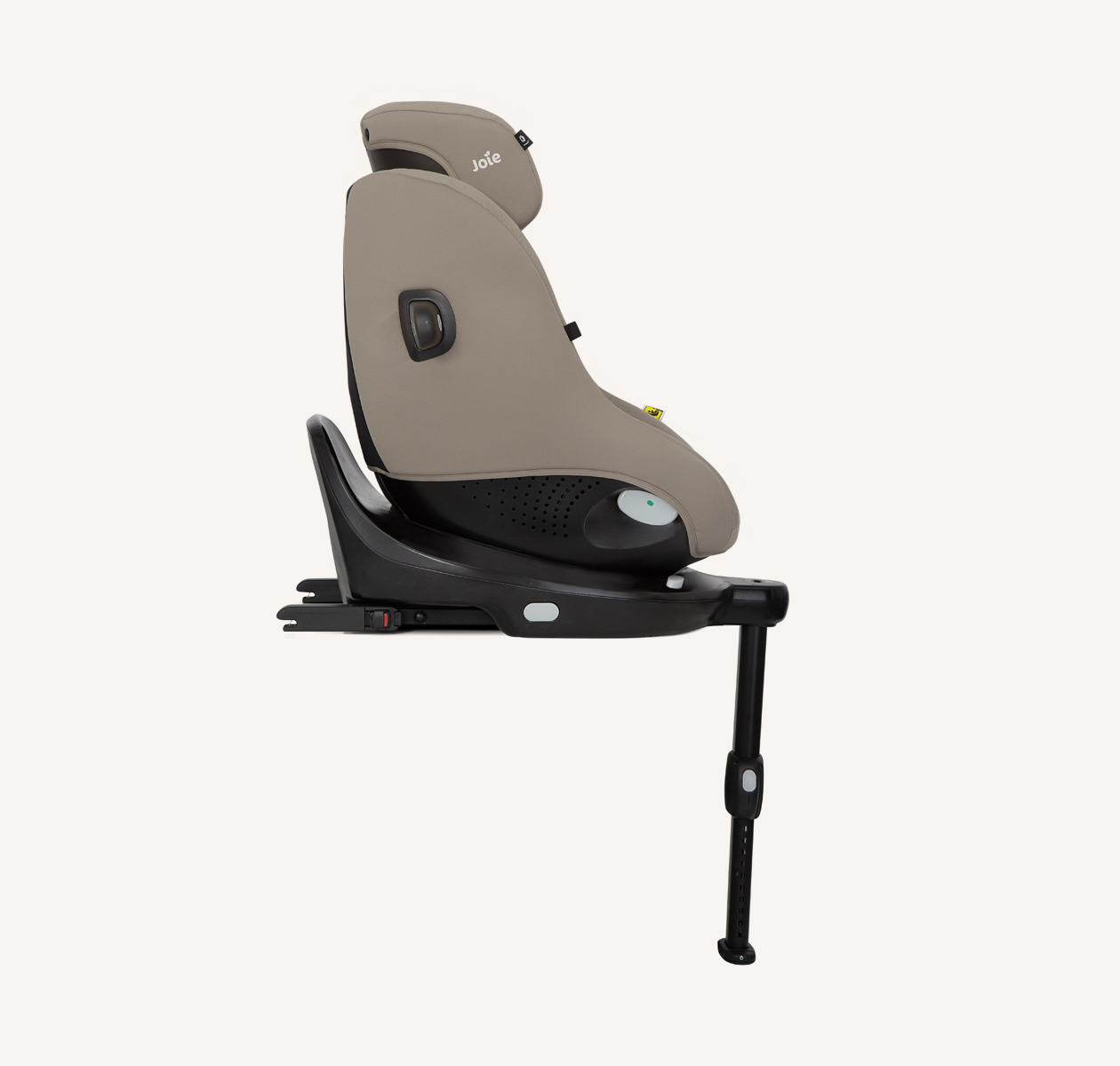 p12-joie-spinning-car-seat-ipivot360-oak-right-profile.jpg