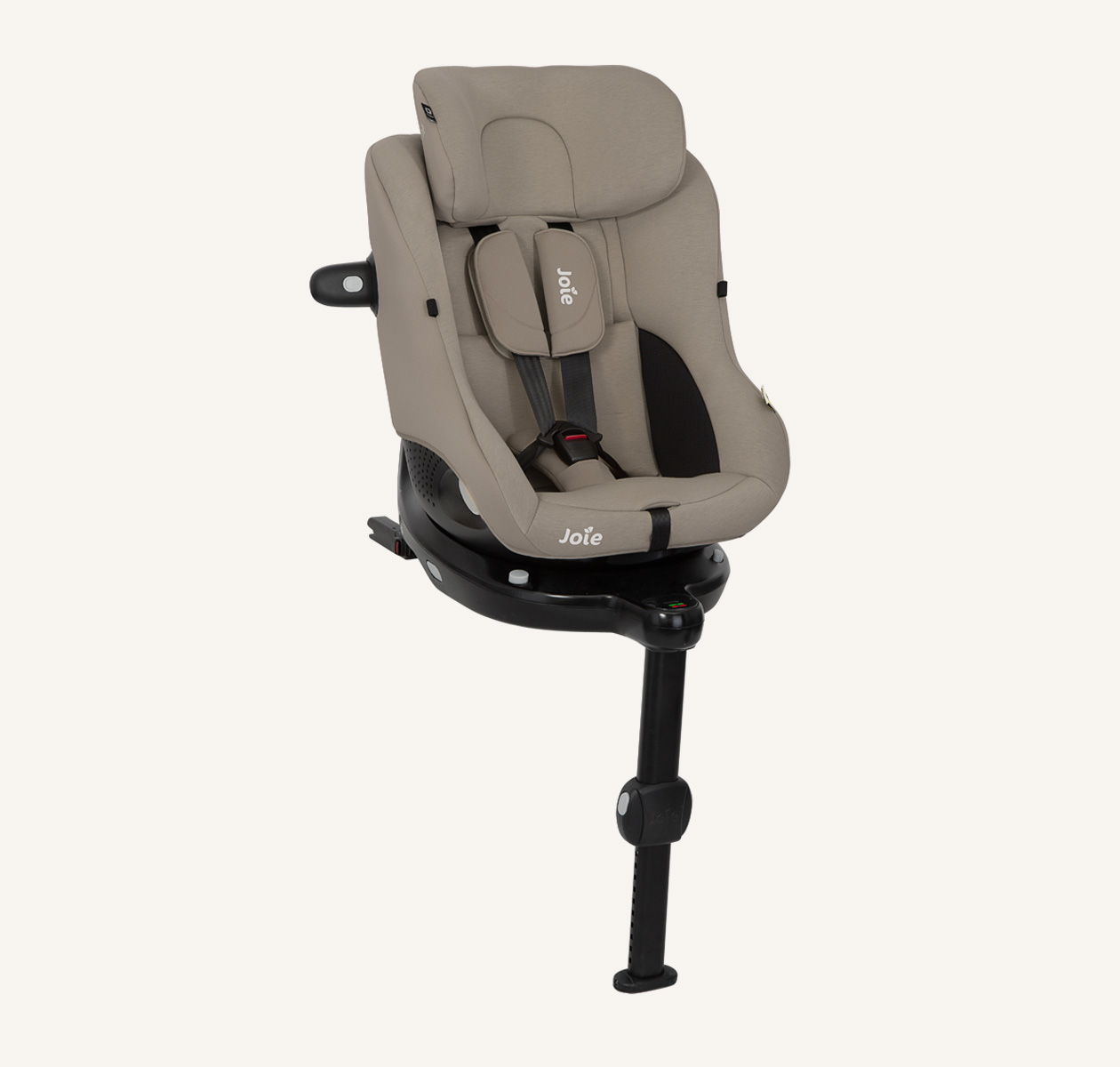 p2-joie-spinning-car-seat-ipivot360-oak-right-angle-headrest-raised