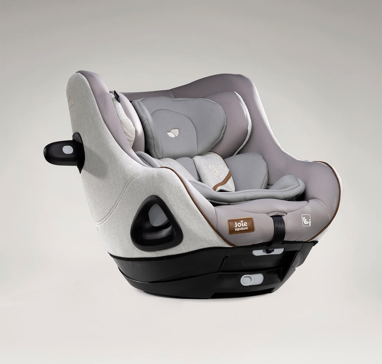 p5-joie-signature-spinning-toddler-seat-iharbour-oyster-right-angle-side-impact_2