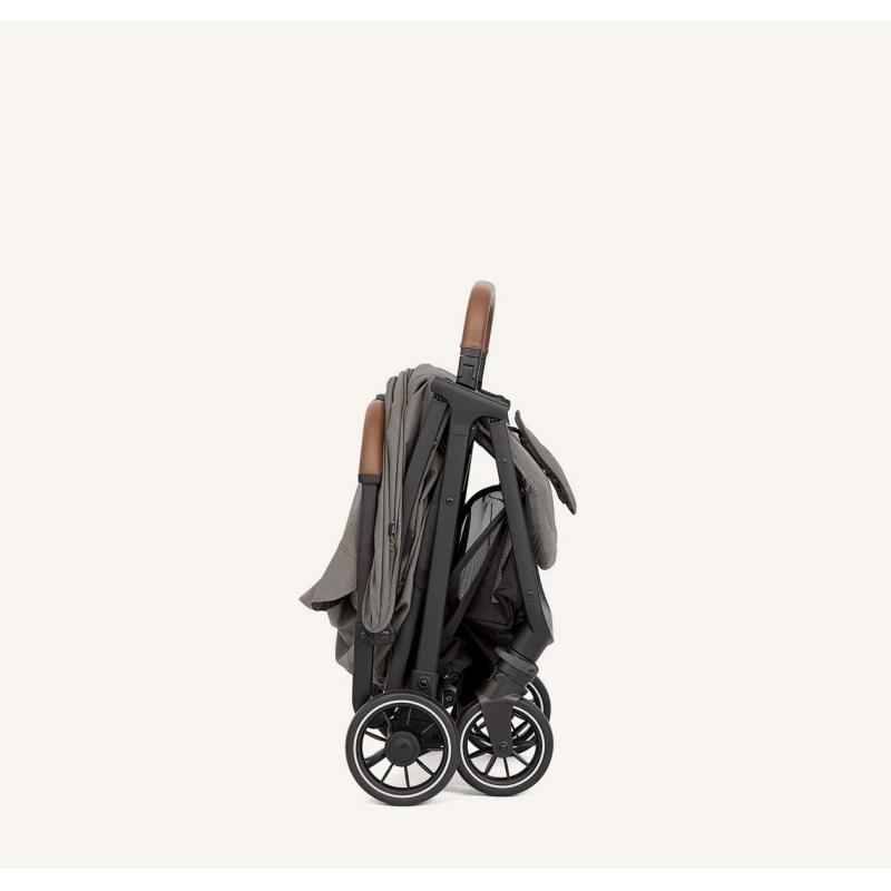 p6-joie-lightweightpushchair-pactpro-pebble-folded_665df6d5290d7-800×800