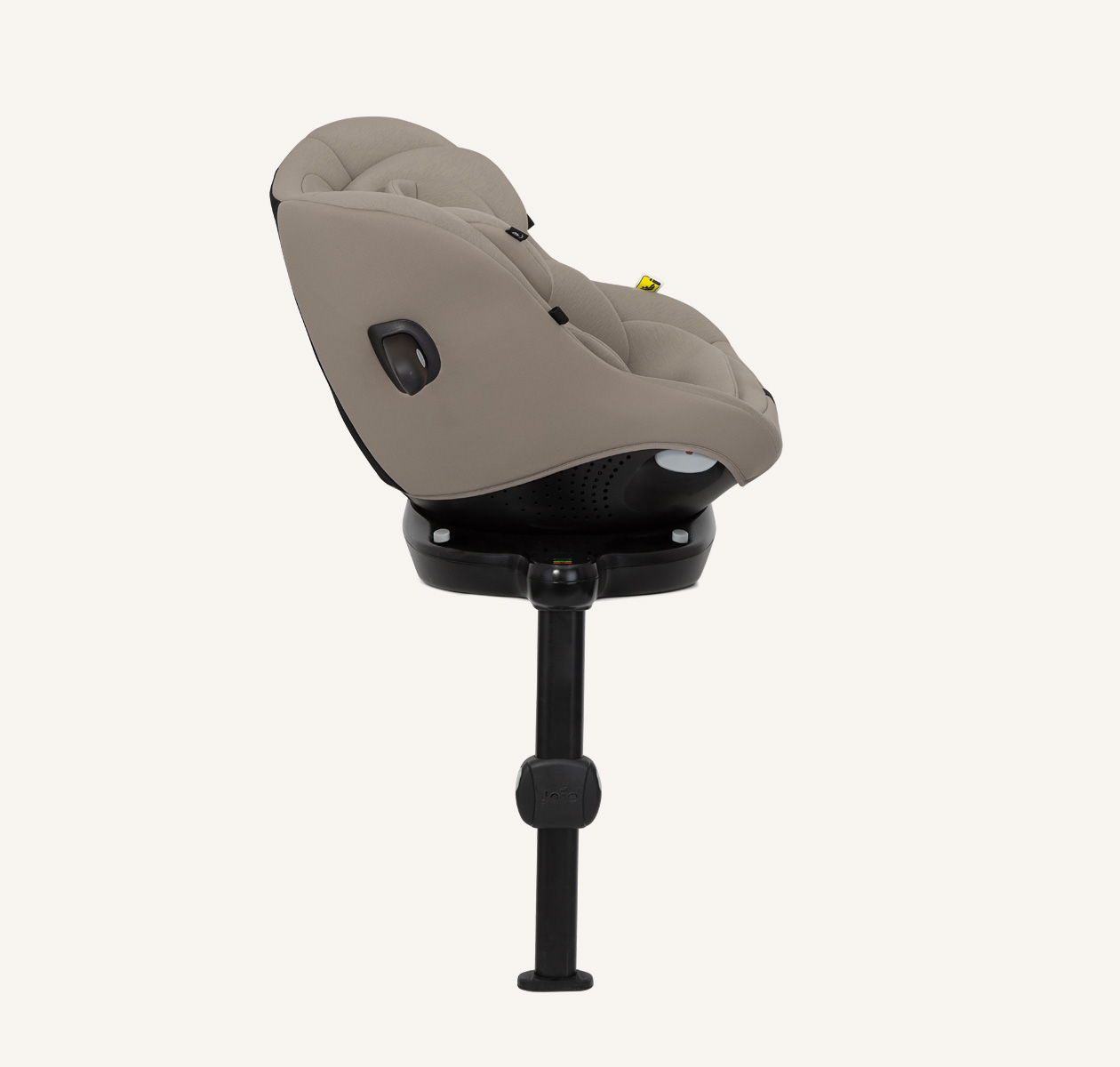 p7-joie-spinning-car-seat-ipivot360-oak-hero-spin-right