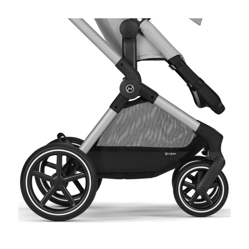 pack-travel-system-eos-lux-aton-b2-cybex-1_6567029e8ce8b-800×800