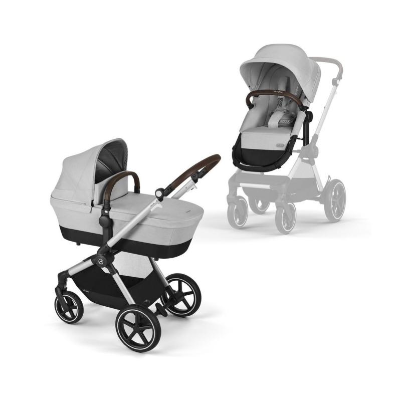 pack-travel-system-eos-lux-aton-b2-cybex-2_6567029e8ce12-800×800