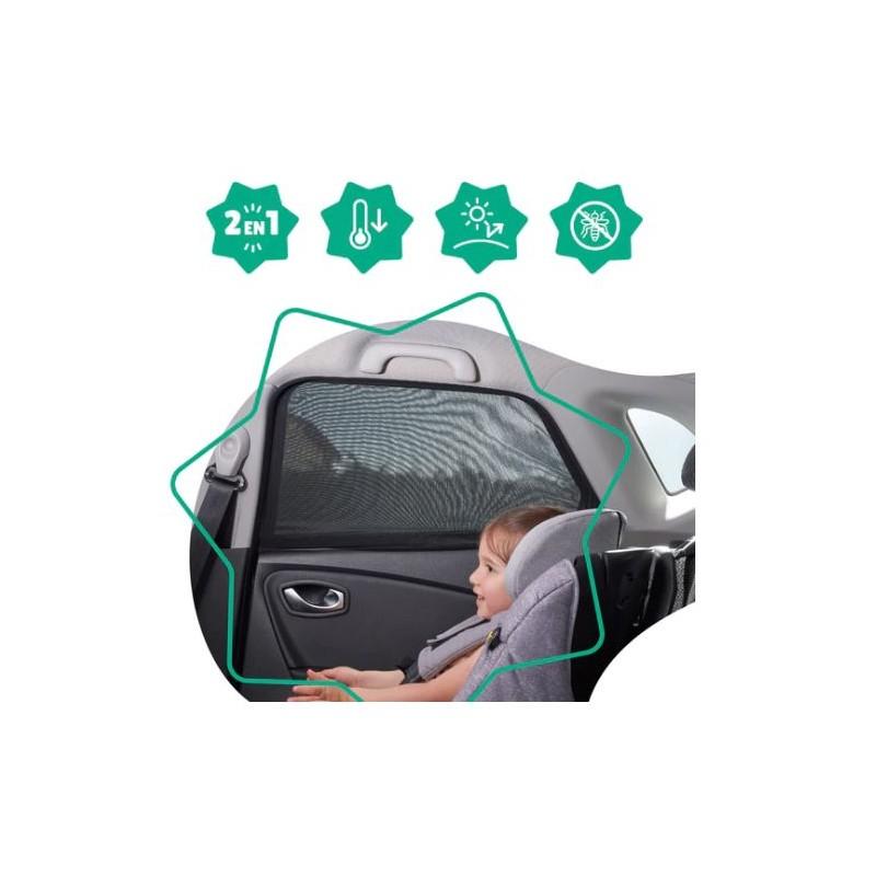 parasol-para-coches-babymoov_64ae8c1226096-800×800