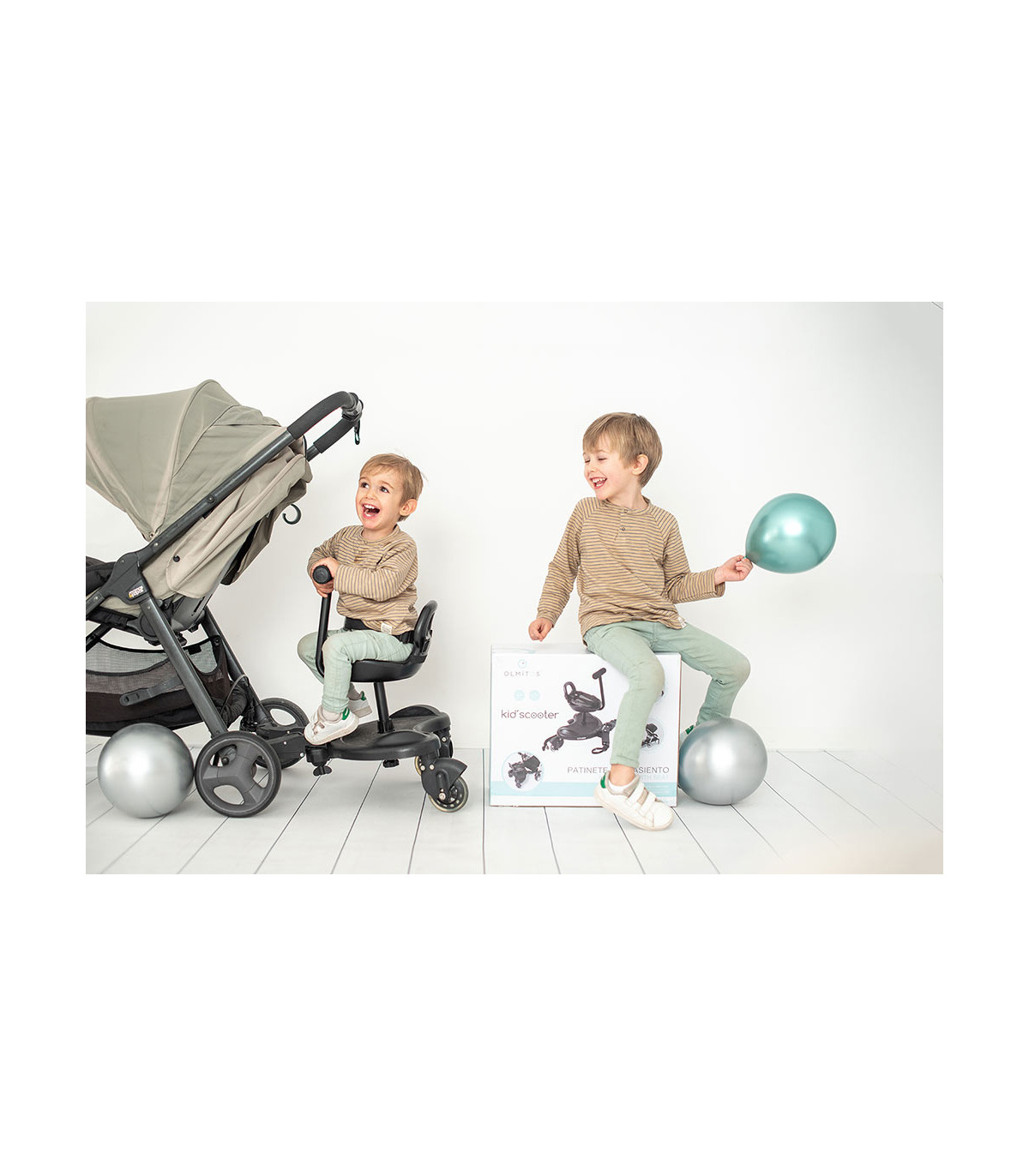 patinete-kidscooter-olmitos (1)