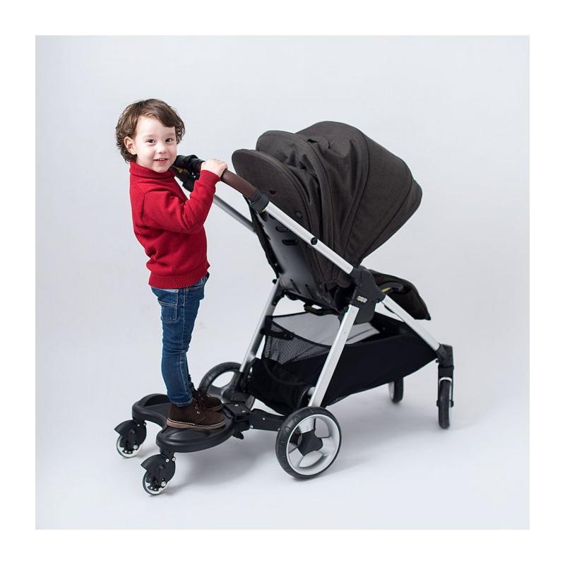 patinete-kidscooter-olmitos-1_663e5855bd2ed-800×800