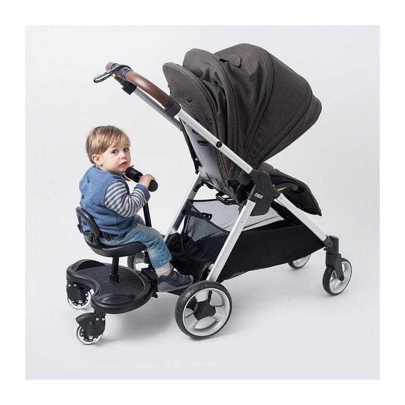 patinete-kidscooter-olmitos-2_663e5855bd3a9-800×800