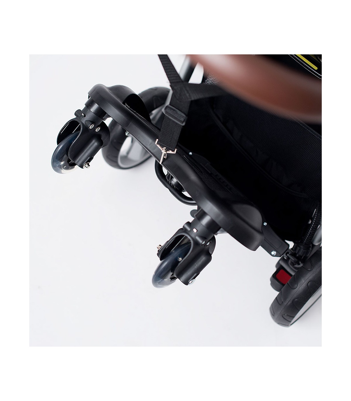 patinete-kidscooter-olmitos