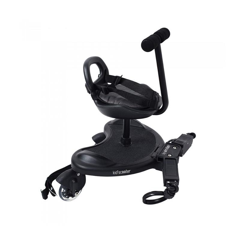 patinete-kidscooter-olmitos_663e5855bd1ec-800×800