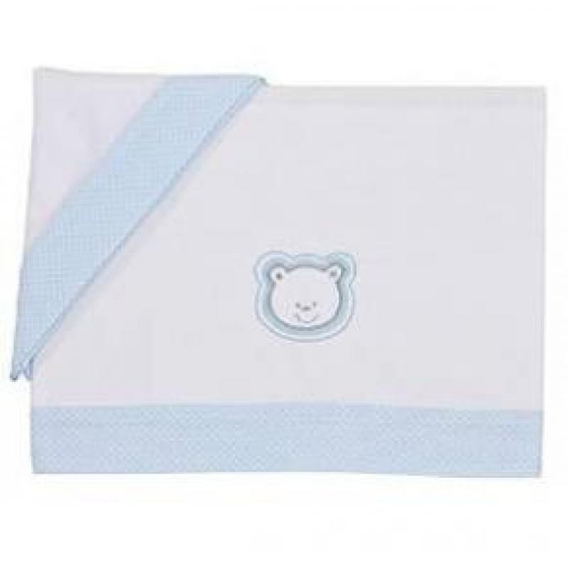 __picco-landy-juego-de-sabanas-de-mini-cuna-blanco-celeste-800×800