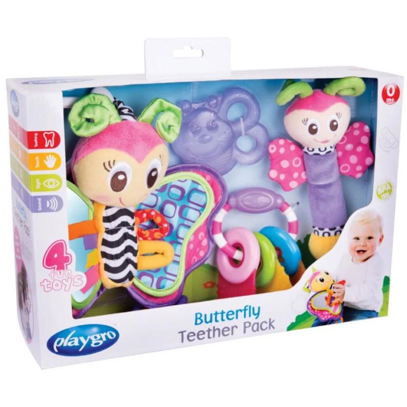 playgro-set-mordedores-butterfly_65c4c3dc39f24-800×800