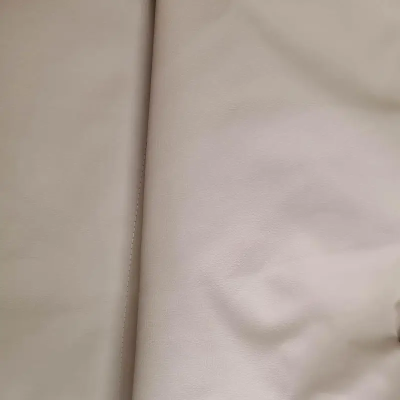 polipiel-tostado_6731e82e65bd1-800×800