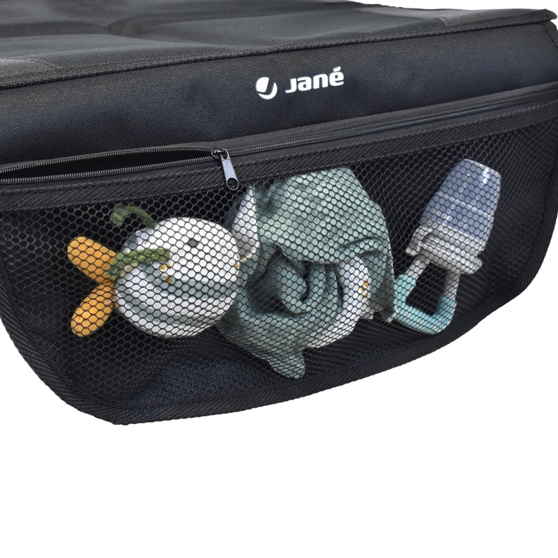 protector-de-la-tapiceria (2)